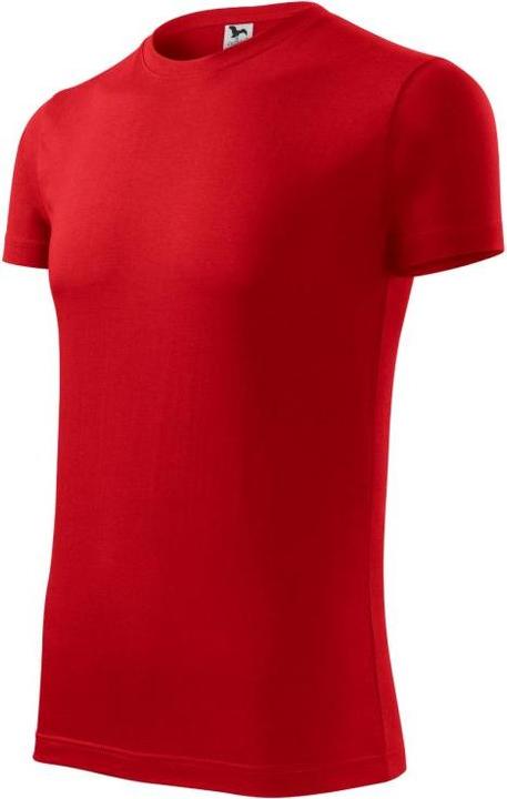 Actual product image Malfini Viper T-shirt M MLI-14307 (M)