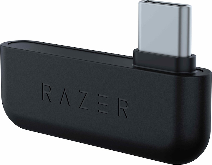 Image du produit Razer Barracuda X (2022) - PUBG Edition (Sans fil, Filaire)