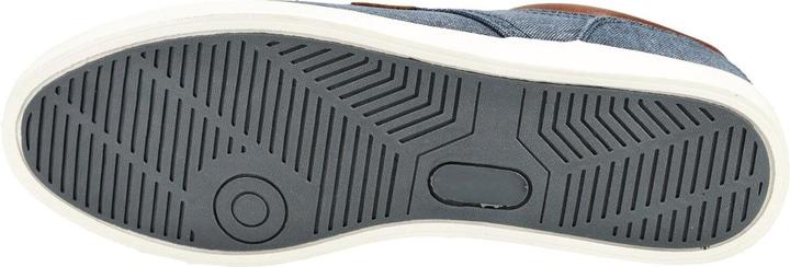 Image du produit Bullboxer Sneaker (40)