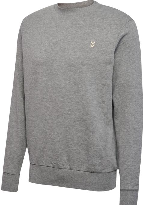 Immagine prodotto hummel Hmlpulse Sweat Crewneck (XL)