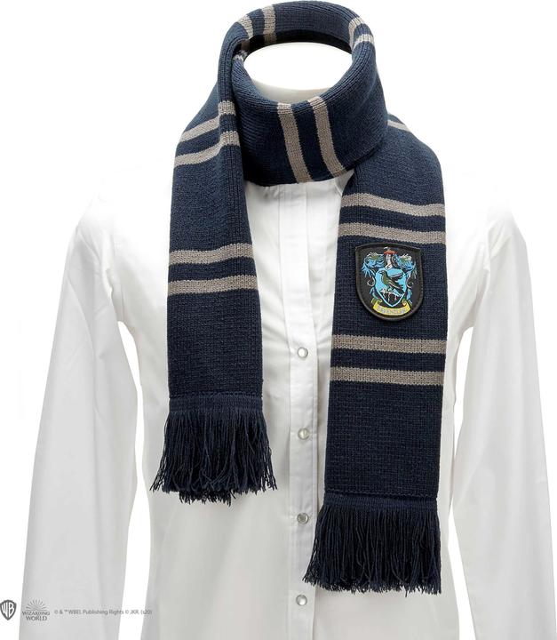 Immagine prodotto Cinereplicas Harry Potter: Ravenclaw Crest