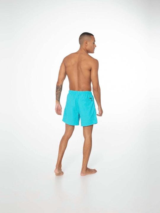 Produktbild Protest FASTER beachshort (XL)
