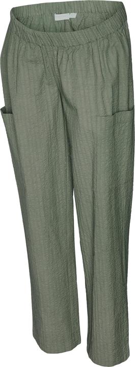 Immagine prodotto Mamalicious Pantaloni premaman Pantaloni (S)