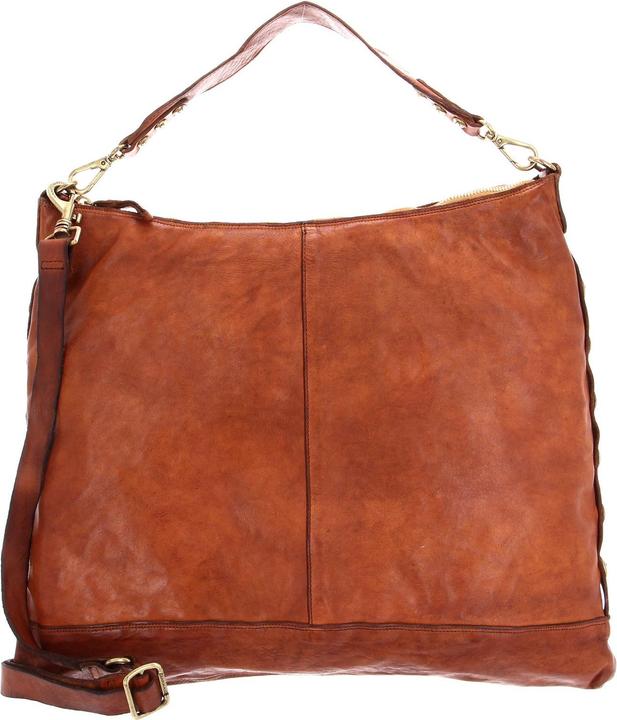 Produktbild Campomaggi Beuteltasche Kama C30580