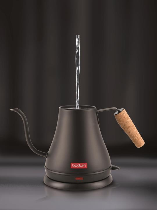 Actual product image Bodum Melior (0.80 l)