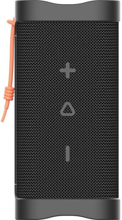 Actual product image Skullcandy Terrain Wireless Speaker Black (14 h, Rechargeable battery operated)