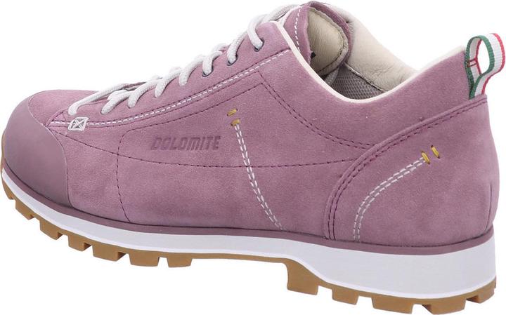 Produktbild Dolomite Cinquantaquattro Low Schuhe (41.5)