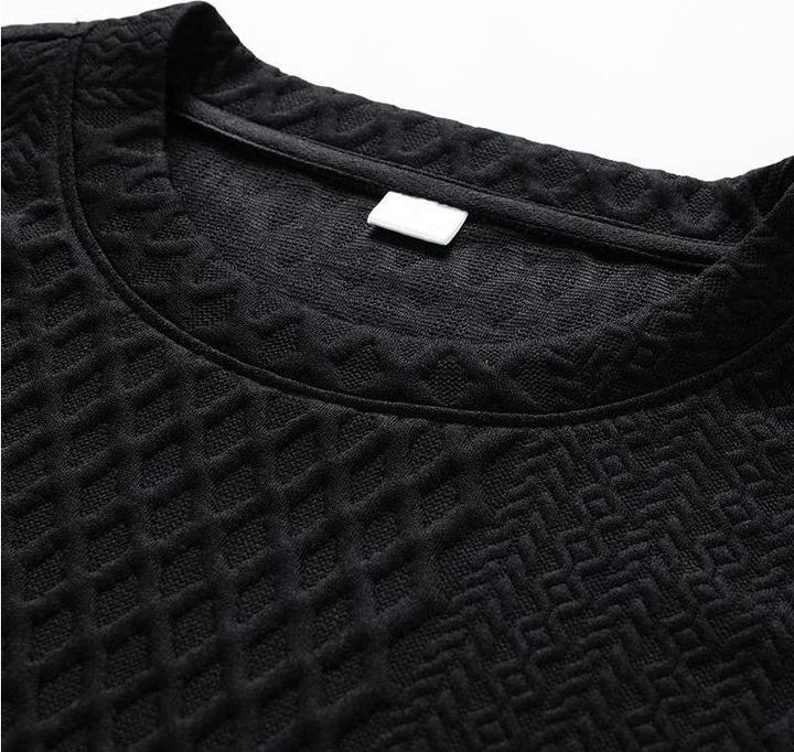 Actual product image Novooo Copy paper (A3, 500 Sheets, 80 g/m²)