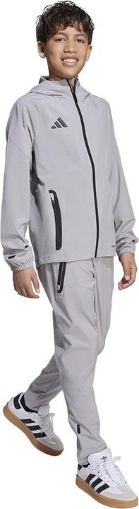 Produktbild adidas Tiro 25 Competition Trainingsjacke Kids (116)