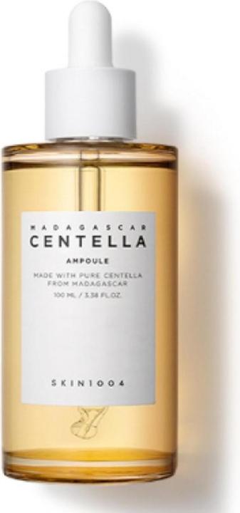Image du produit Skin1004 Madagascar Centella (100 ml)