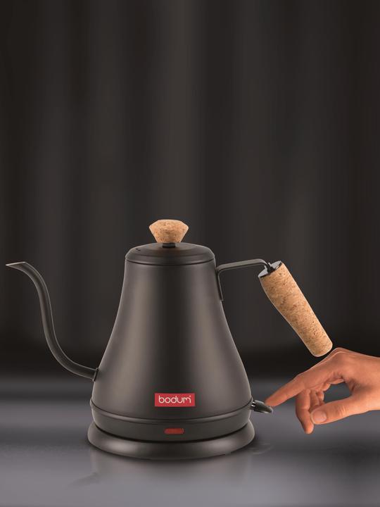 Actual product image Bodum Melior (0.80 l)