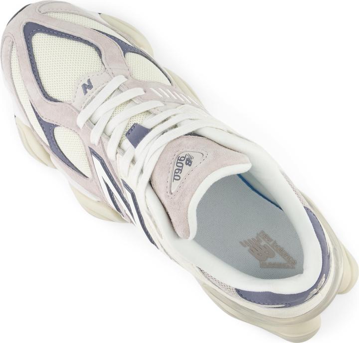 Image du produit New Balance U9060EEB (42)