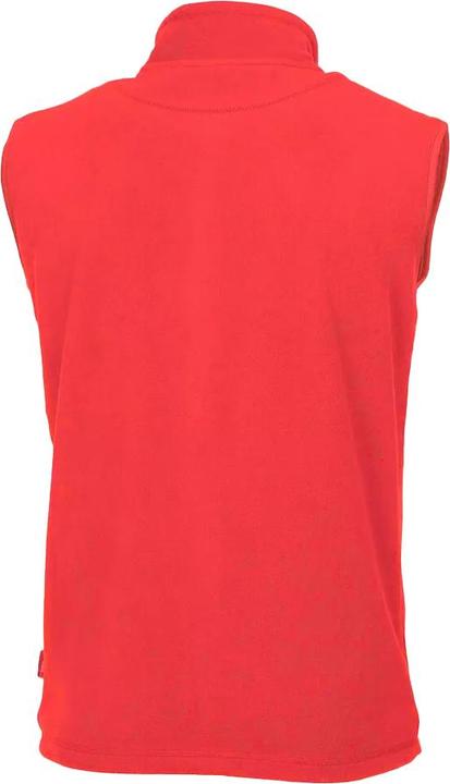 Produktbild Stedman Classic Weste Fleece (L)