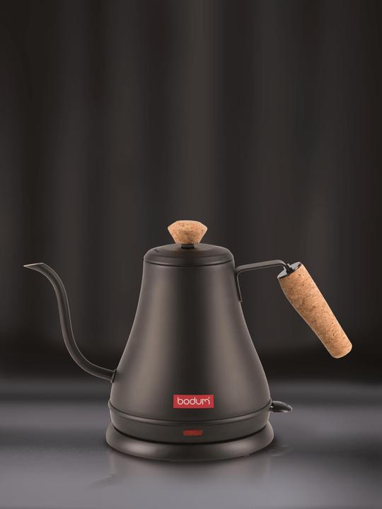 Actual product image Bodum Melior (0.80 l)