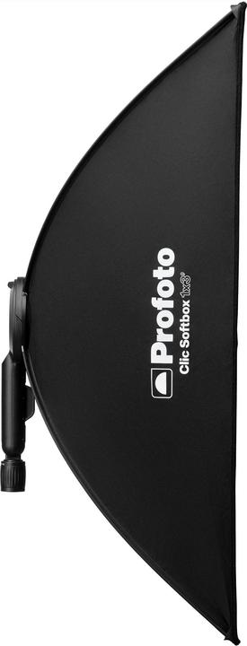 Produktbild Profoto Clic Softbox 1x3' (30 x 90 cm) (Softbox)