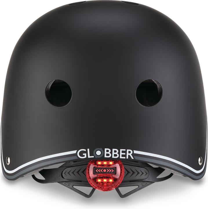 Image du produit Globber Casque Jr (48 - 53 cm)