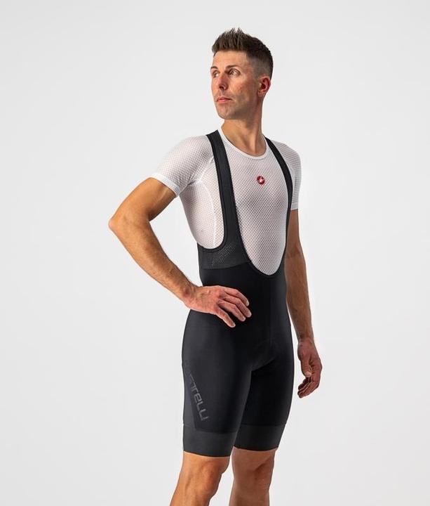 Produktbild Castelli Tutto Nano (S)