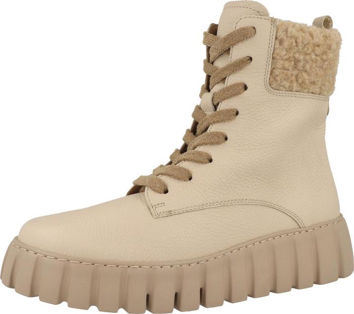 Produktbild Gabor 76.786 - 68047 (43)