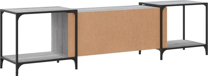 Image du produit vidaXL TV-Schrank (108 x 37 x 50 cm)