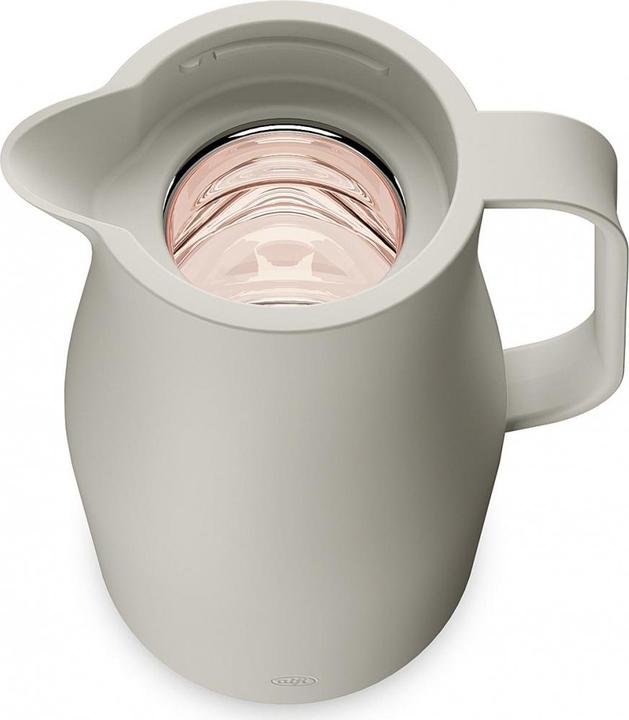 Actual product image Alfi Isocan Econscious beige (1 l)