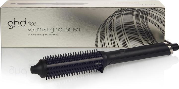 Produktbild ghd Rise Hot Brush