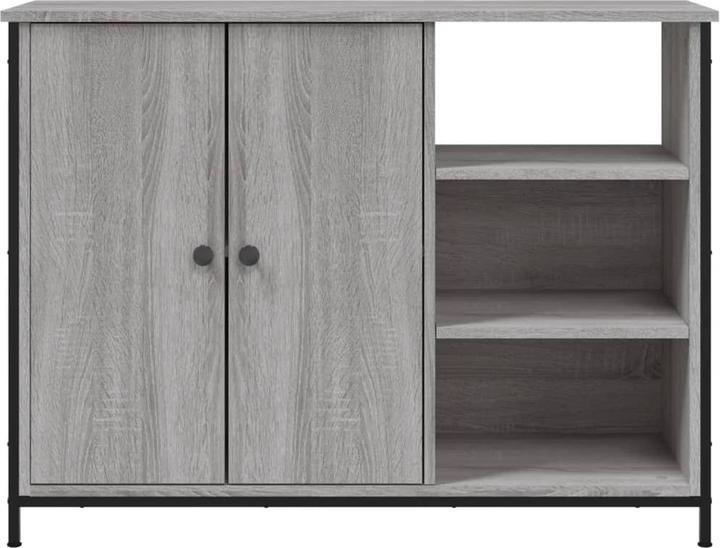 Produktbild vidaXL Sideboard (100 x 33 x 75 cm)