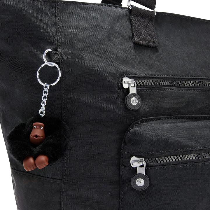 Produktbild Kipling Borsa Tote Isaac