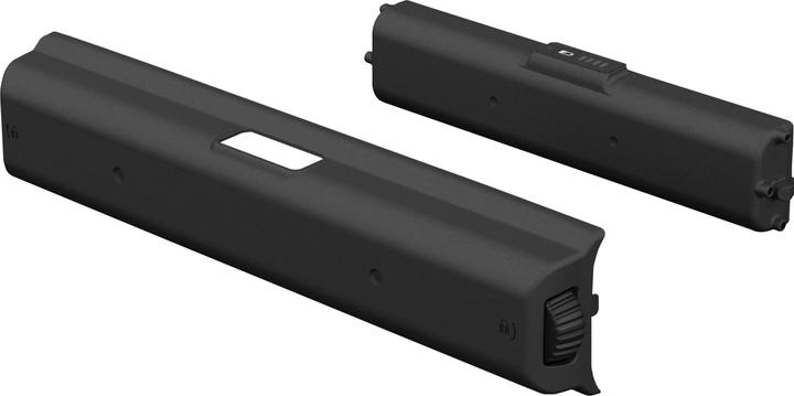 Actual product image Canon LK-72 Battery Kit for TR150