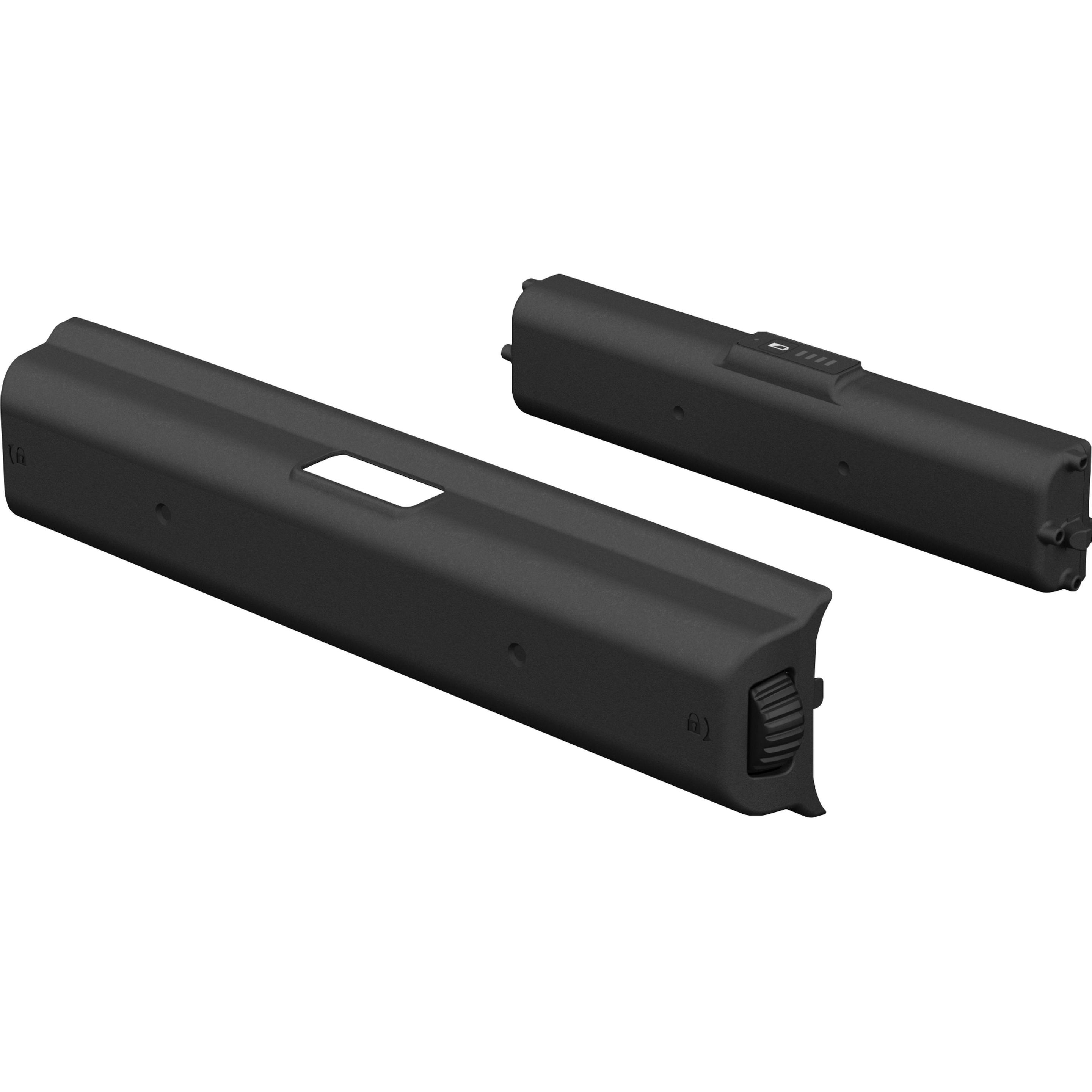 Canon LK-72 Akku Kit zu TR150, Drucker Zubehör