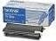 Immagine prodotto Brother Tn-2000 (FC)
