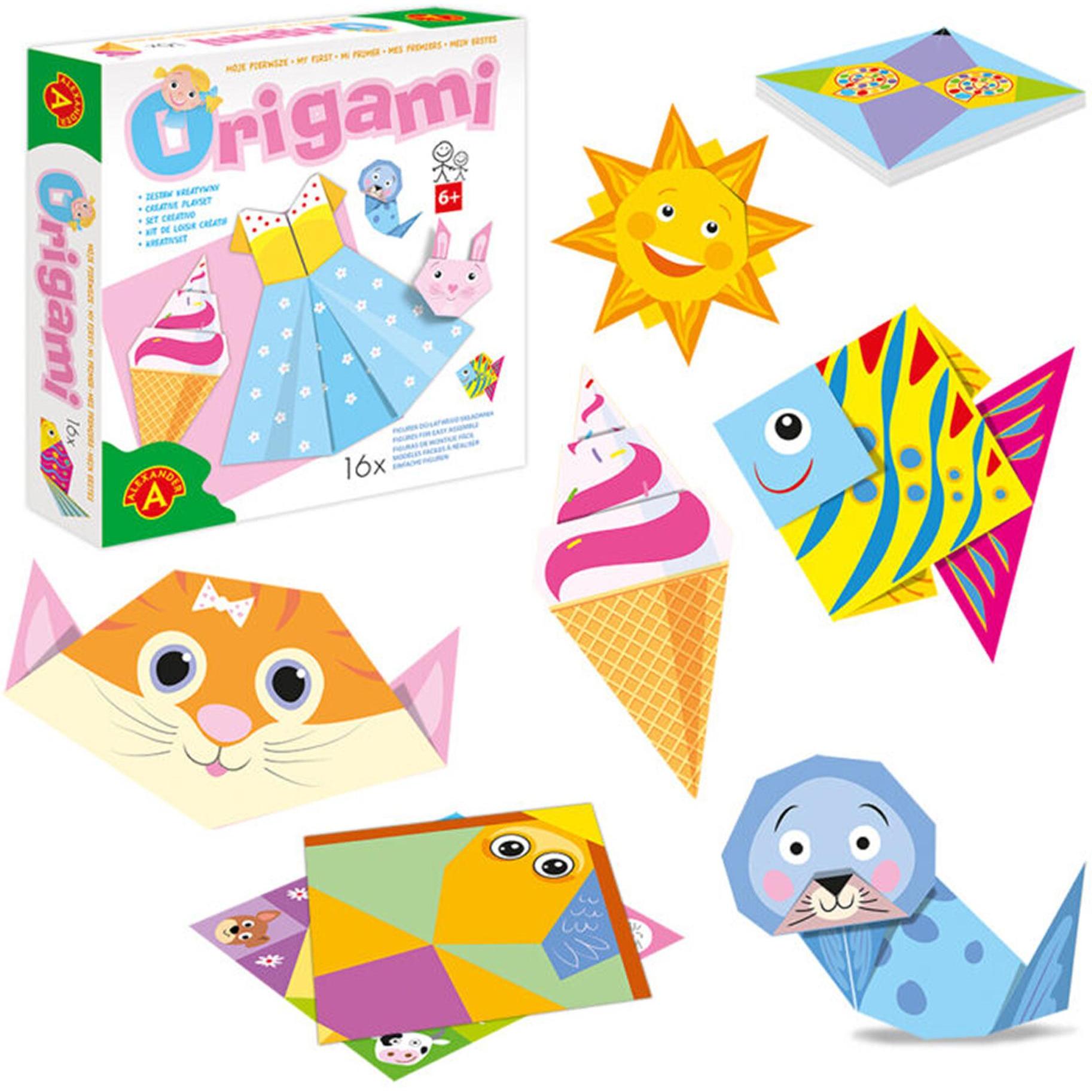 Alexander My First - Dress/Robe