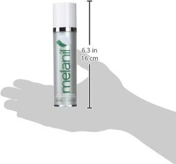 Image du produit Catalysis Crème pour le corps 50ml (Crème pour le corps, 50 ml)