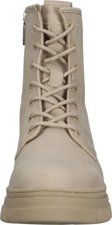 Actual product image Tamaris Mini (40)
