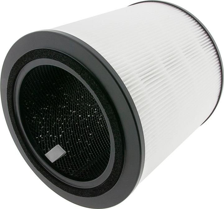 Produktbild Patona Filter Bosch Air 2000 Purifier (1 x)