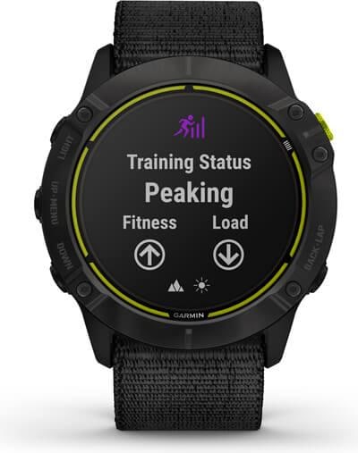 Produktbild Garmin Enduro (51 mm)