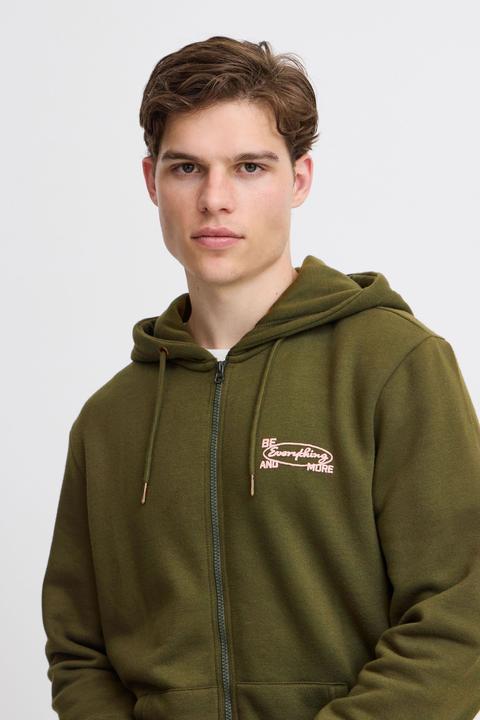 Image du produit Blend BHSweatshirt 20717351 (XL)