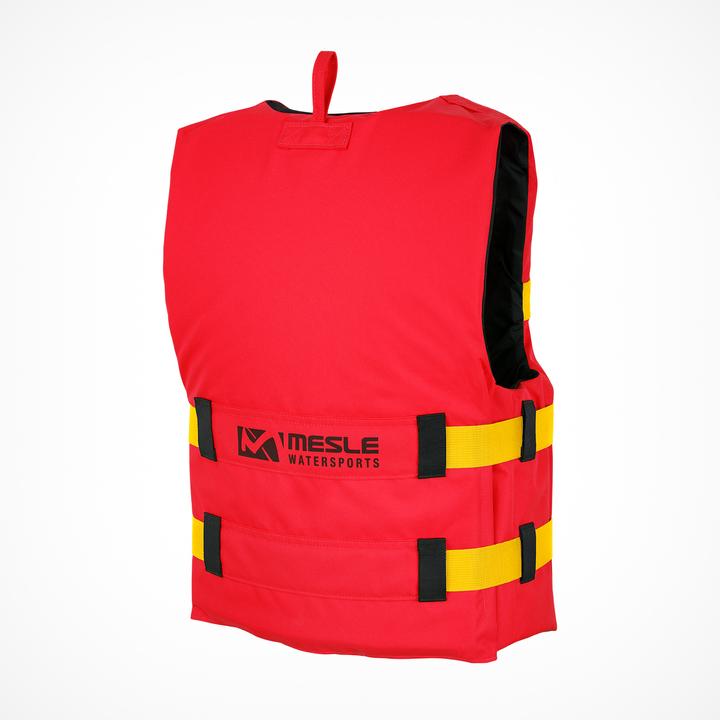 Actual product image Mesle Buoyancy Aid Rental H600 (S)