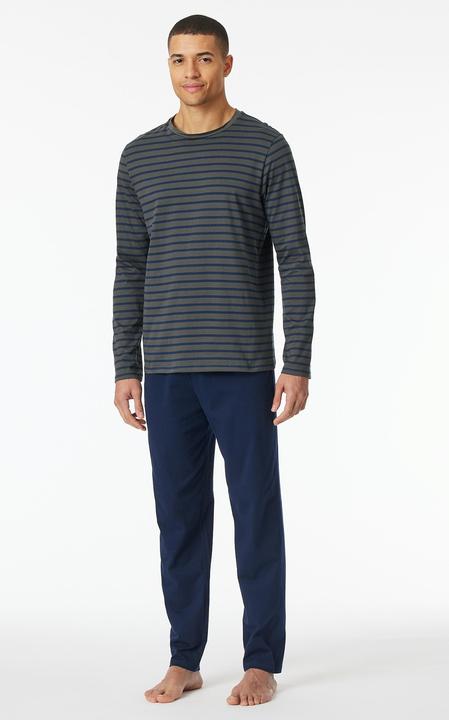 Image du produit Schiesser Ensemble (3XL)
