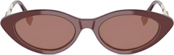 Image du produit Fendi FE40202I