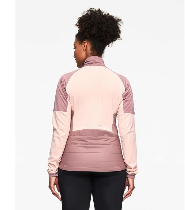 Produktbild Kari Traa Ragna Jacket (L)