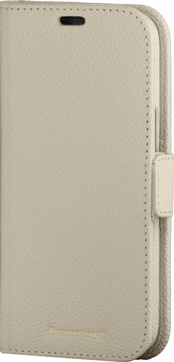Actual product image dbramante1928 New York (Apple iPhone 15 Plus)