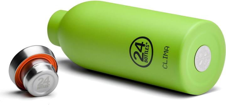 Image du produit 24 Bottles Clima (0.50 l)