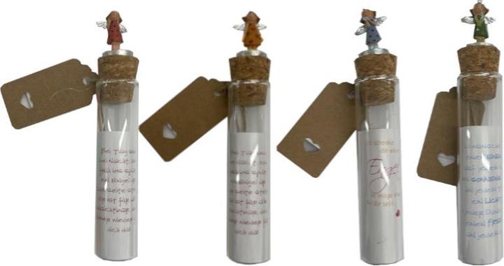 Produktbild Roost Wunschglas