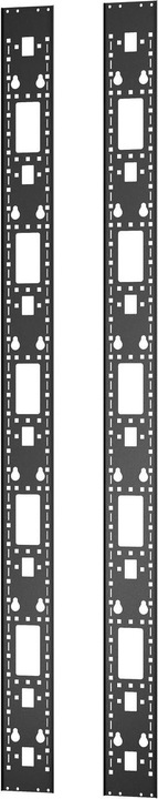 Immagine prodotto APC Canale accessorio Easy Rack ER7RCC42 1 coppia
