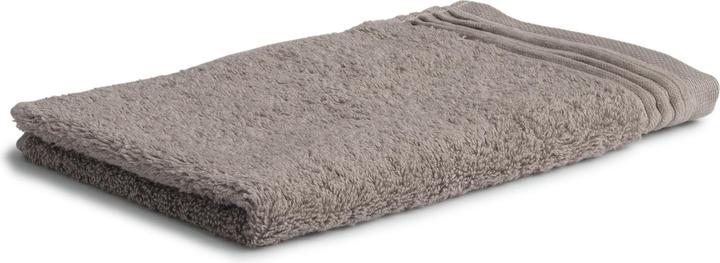 Produktbild Möve Loft Gästetuch 30X50 cm (30 x 50 cm)