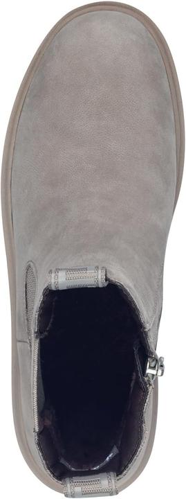 Image du produit Tamaris Bottes de Chelsea (40)