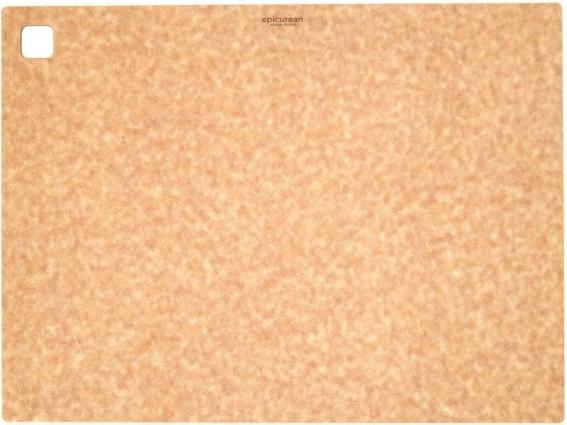 Actual product image Epicurean Cutting board