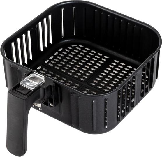 Actual product image Cosori CP158-AF-RXB