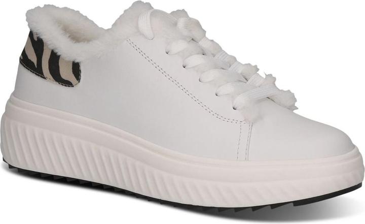Actual product image Caprice Sneaker (39)