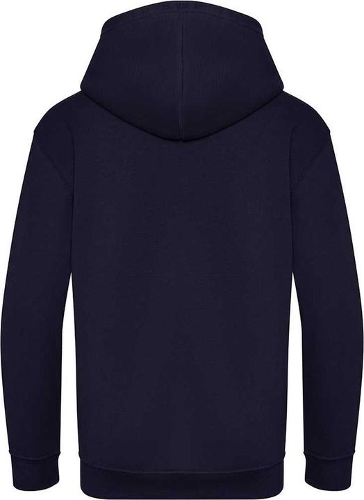 Immagine prodotto Awdis UTRW7957 P (158)